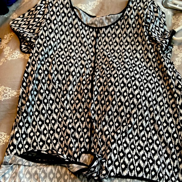 Womens top - Picture 1 of 1